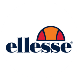 ellesse logo