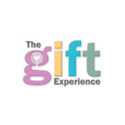 The Gift Experience logo