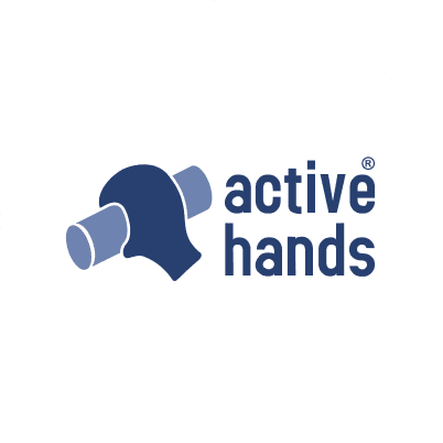 Active Hands