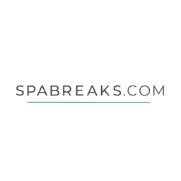 Spabreaks.com logo