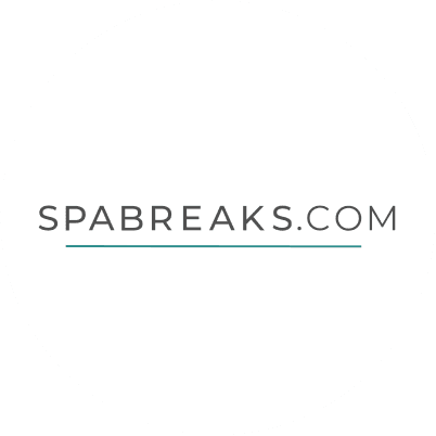 Spabreaks.com