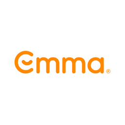 Emma Sleep logo