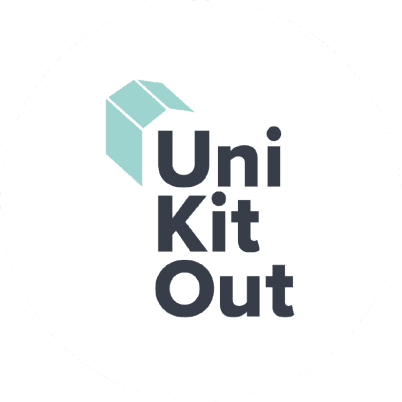UniKitOut