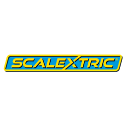 Scalextric logo