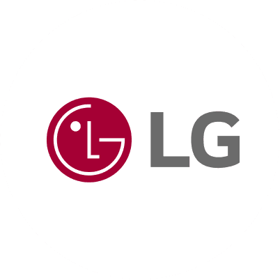LG Electronics