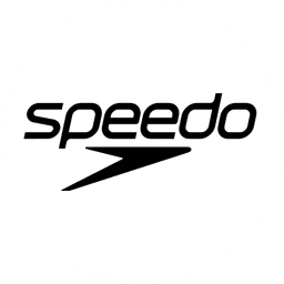 Speedo logo