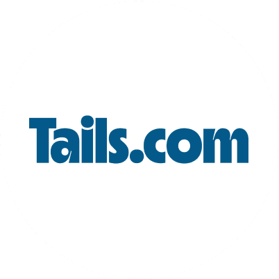 Tails.com