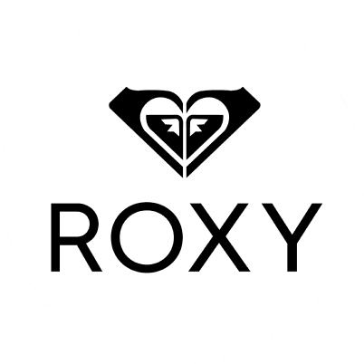Roxy