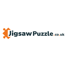 Jigsaw Puzzle logo