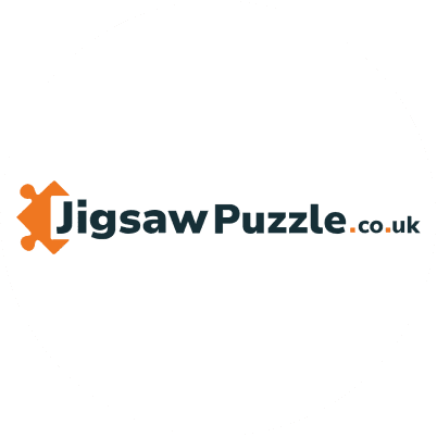 Jigsaw Puzzle