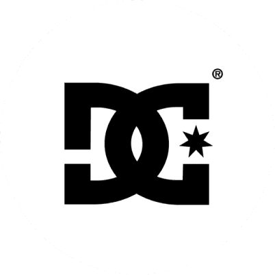 DC Shoes