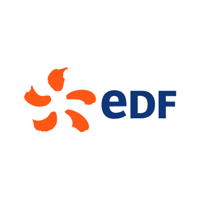 EDF