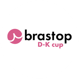 Brastop logo