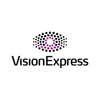Vision Express