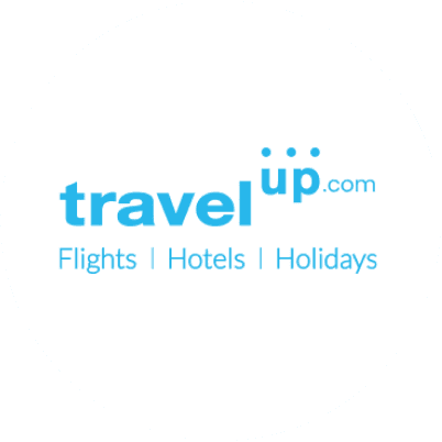TravelUp