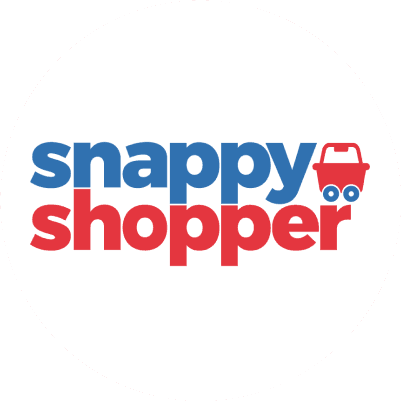 Snappy Shopper