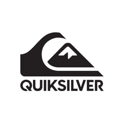 Quiksilver logo