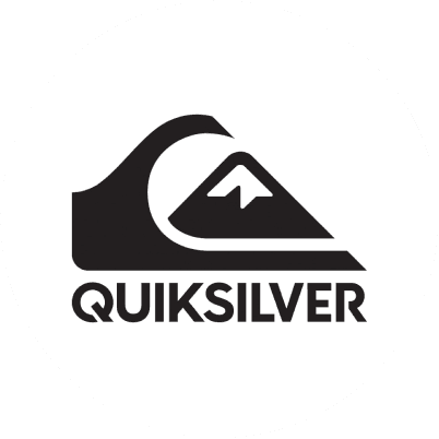 Quiksilver