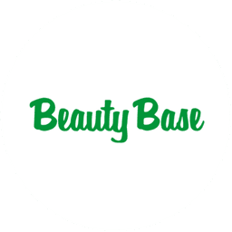 Beauty Base logo