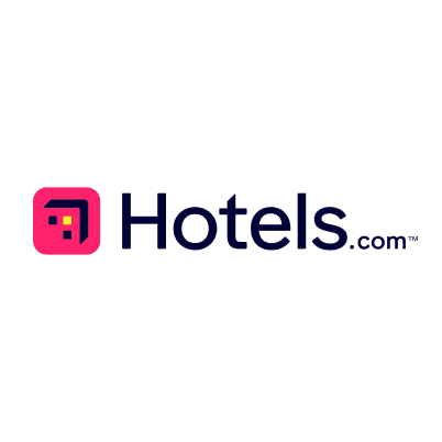 Hotels.com