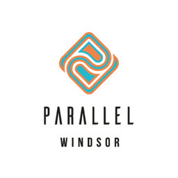 Parallel Windsor logo