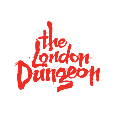 London Dungeon