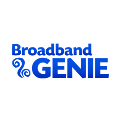 Broadband Genie