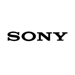 Sony logo