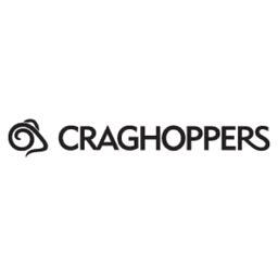 Craghoppers logo