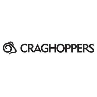 Craghoppers