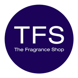 The Fragrance Shop logo