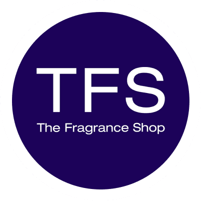 The Fragrance Shop