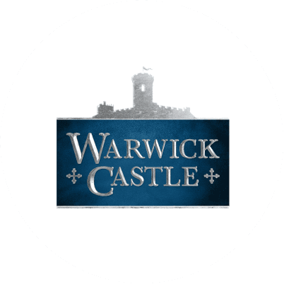 Warwick Castle