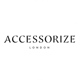 Accessorize logo