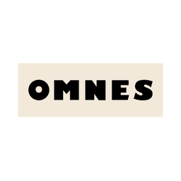 Omnes logo