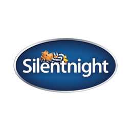 Silentnight logo