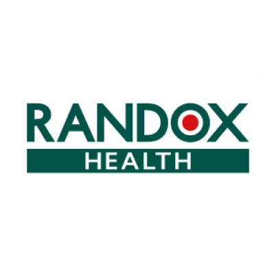 Randox Health