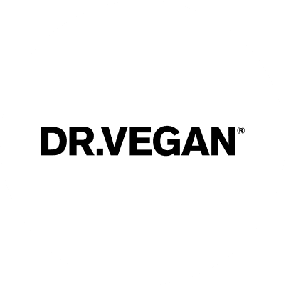DR.VEGAN®