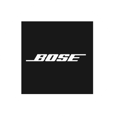 Bose