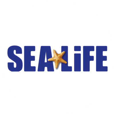 Sea Life Weymouth