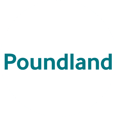 Poundland