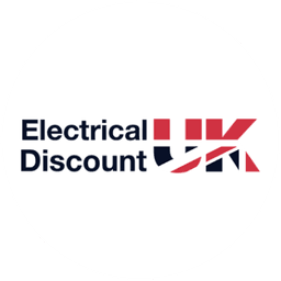 Electrical Discount UK logo