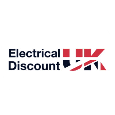 Electrical Discount UK