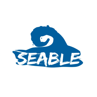 Seable