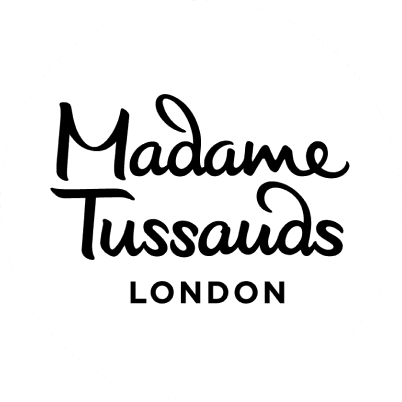 Madame Tussauds London