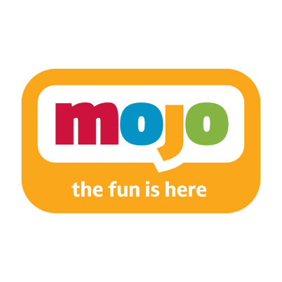 Mojo Fun