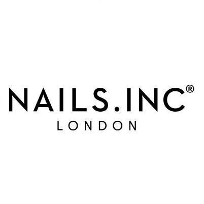Nails Inc