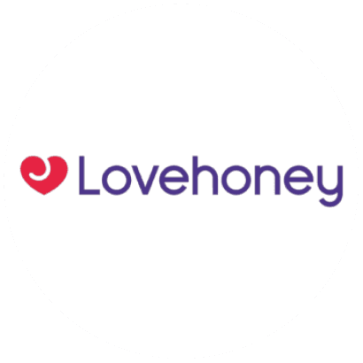 Lovehoney