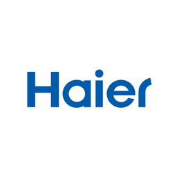 Haier UK logo