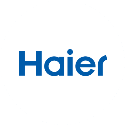 Haier UK